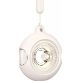 Vention Donut BT 5.3 cuffie wireless