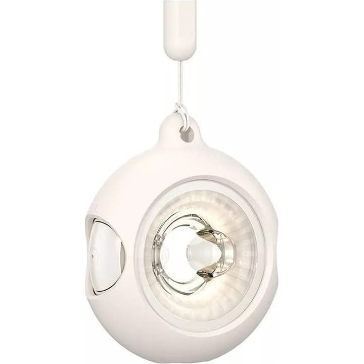 Vention Donut BT 5.3 cuffie wireless