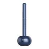 Bebird M9 S Dispositivo pulizia orecchie con fotocamera Full HD 1080p blu
