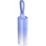 Powerbank Vention 20W USB-C Lightning 5000mAh