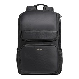 Vention KRO 19l zaino per laptop nero