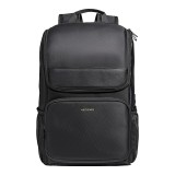 Vention KRO 19l zaino per laptop nero