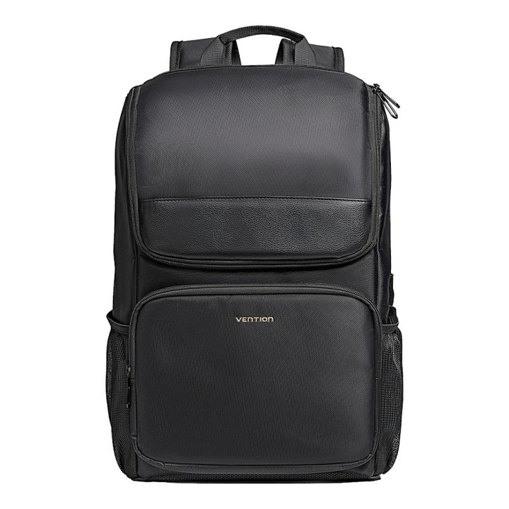 Vention KRO 19l zaino per laptop nero