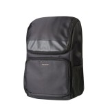 Vention KRO 19l zaino per laptop nero