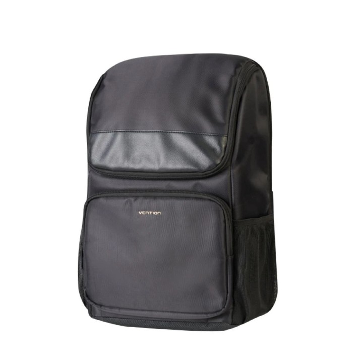 Vention KRO 19l zaino per laptop nero