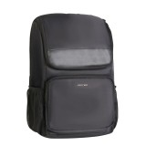 Vention KRO 19l zaino per laptop nero