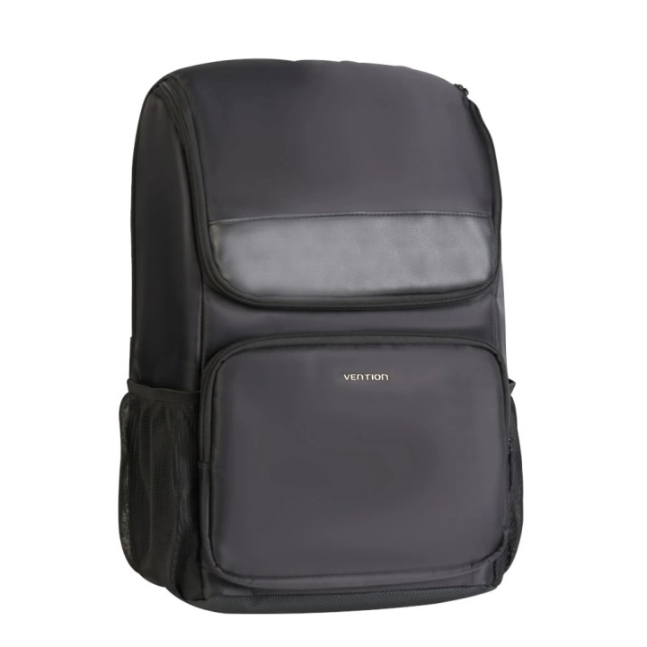 Vention KRO 19l zaino per laptop nero
