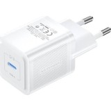 Vention USB-C 20W GaN Caricabatterie