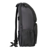 Vention KRO 19l zaino per laptop nero