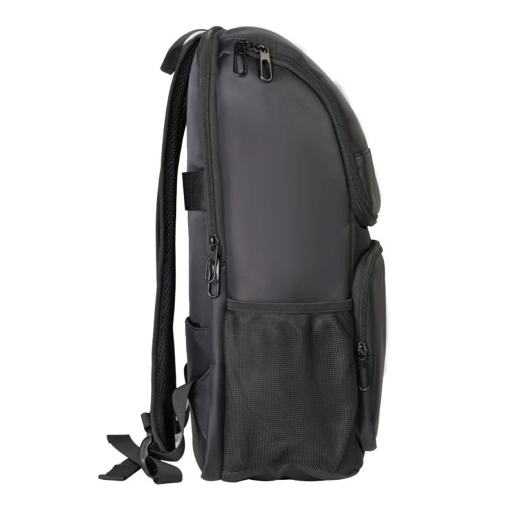 Vention KRO 19l zaino per laptop nero