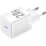 Vention USB-C 20W GaN Caricabatterie