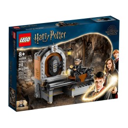 LEGO HARRY POTTER 40598 Caveau di Gringotts