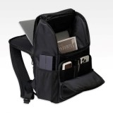 Vention KRO 19l zaino per laptop nero