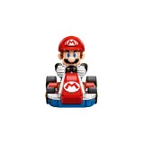 LEGO SUPER MARIO 72037 Mario Kart - Mario e Kart standard