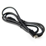 UNITEK C14069BK USB cavo 3 m USB A USB C
