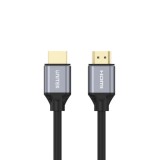 UNITEK C140W HDMI cavo 5 m HDMI Type A (Standard) nero