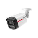 Dahua Technology IPC-HFW2849TL-S-LED-0280B-PRO - telecamera bullet di rete a fuoco fisso con tecnologia WizSense