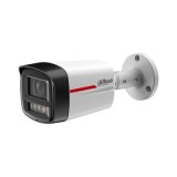 Dahua Technology IPC-HFW2849TL-S-LED-0280B-PRO - telecamera bullet di rete a fuoco fisso con tecnologia WizSense