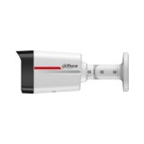 Dahua Technology IPC-HFW2849TL-S-LED-0280B-PRO - telecamera bullet di rete a fuoco fisso con tecnologia WizSense