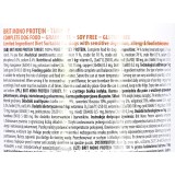 BRIT Mono Protein tacchino - cibo umido per cani - 400 g