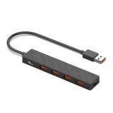 Vention hub 5-in-1 USB 3.2 Gen 2