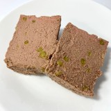 VET RESPONSE Ipoallergenico Tacchino - cibo umido per cani - 400g