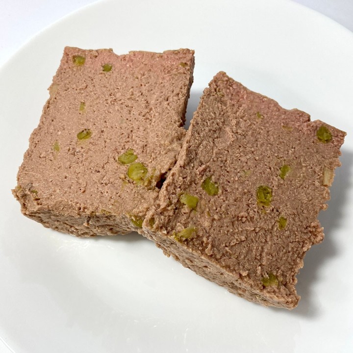 VET RESPONSE Ipoallergenico Tacchino - cibo umido per cani - 400g