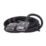 UNITEK CABLE DisplayPort 1.2 HDMI 4K@60HZ 1 8M V1608A