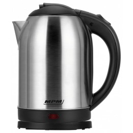 MPM MCZ-131M bollitore elettrico 0 5/1 7 l