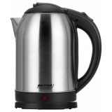MPM MCZ-131M bollitore elettrico 0 5/1 7 l