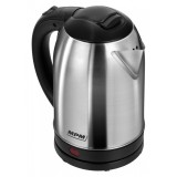 MPM MCZ-131M bollitore elettrico 0 5/1 7 l