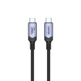 UNITEK CAVO USB-C 240W 2M