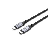 UNITEK CAVO USB-C 240W 2M