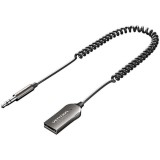 Vention Bluetooth USB ricevitore audio per auto