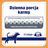 VET RESPONSE Renal - cibo umido per cani - 400g