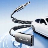 Vention Bluetooth USB ricevitore audio per auto