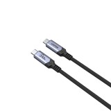 UNITEK CAVO USB-C 240W 2M