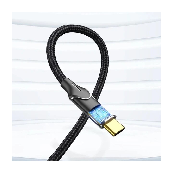 Vention USB-C Cavo audio maschio 2RCA 2 m