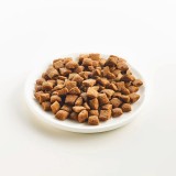 KATTOVIT Urinary tonno - cibo secco per gatti - 4kg