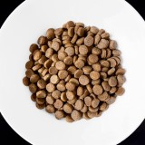 VET RESPONSE Weight balance - cibo secco per cani - 1 6kg