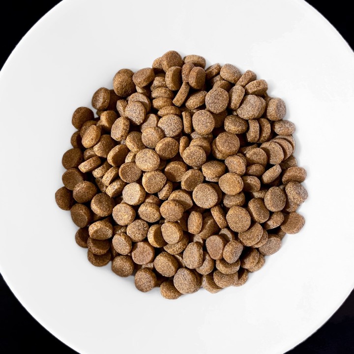 VET RESPONSE Weight balance - cibo secco per cani - 1 6kg
