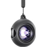 Vention Donut BT 5.3 BK cuffie wireless