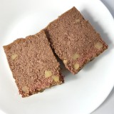 VET RESPONSE Ipoallergenico Maiale - cibo umido per cani - 400g