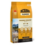 ACANA Classics Prairie Poultry - cibo secco per cani - 14 5 kg