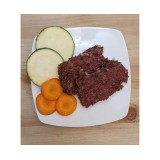 COUNTRY&NATURE manzo con verdure Mono - cibo umido per cani - 410g