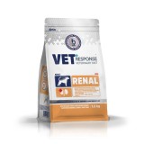 VET RESPONSE Renal - cibo secco per cani - 1 6kg