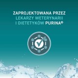 PURINA One Hydralife Pollo - snack per gatti - 50g