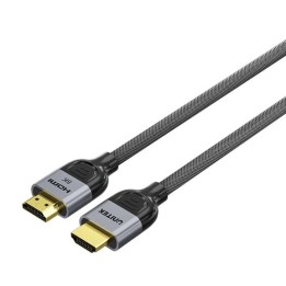 UNITEK HDMI 2.1 8K LUX OPLOT cavo 5M