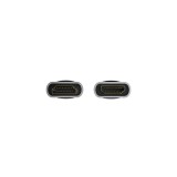 UNITEK HDMI 2.1 8K LUX OPLOT cavo 5M