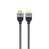 UNITEK HDMI 2.1 8K LUX OPLOT cavo 5M